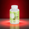 OneTwoSlim