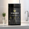 Viagor Power