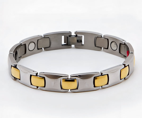 Vivalette a 39,99€