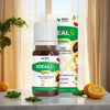 IdealFit Turbo Low price