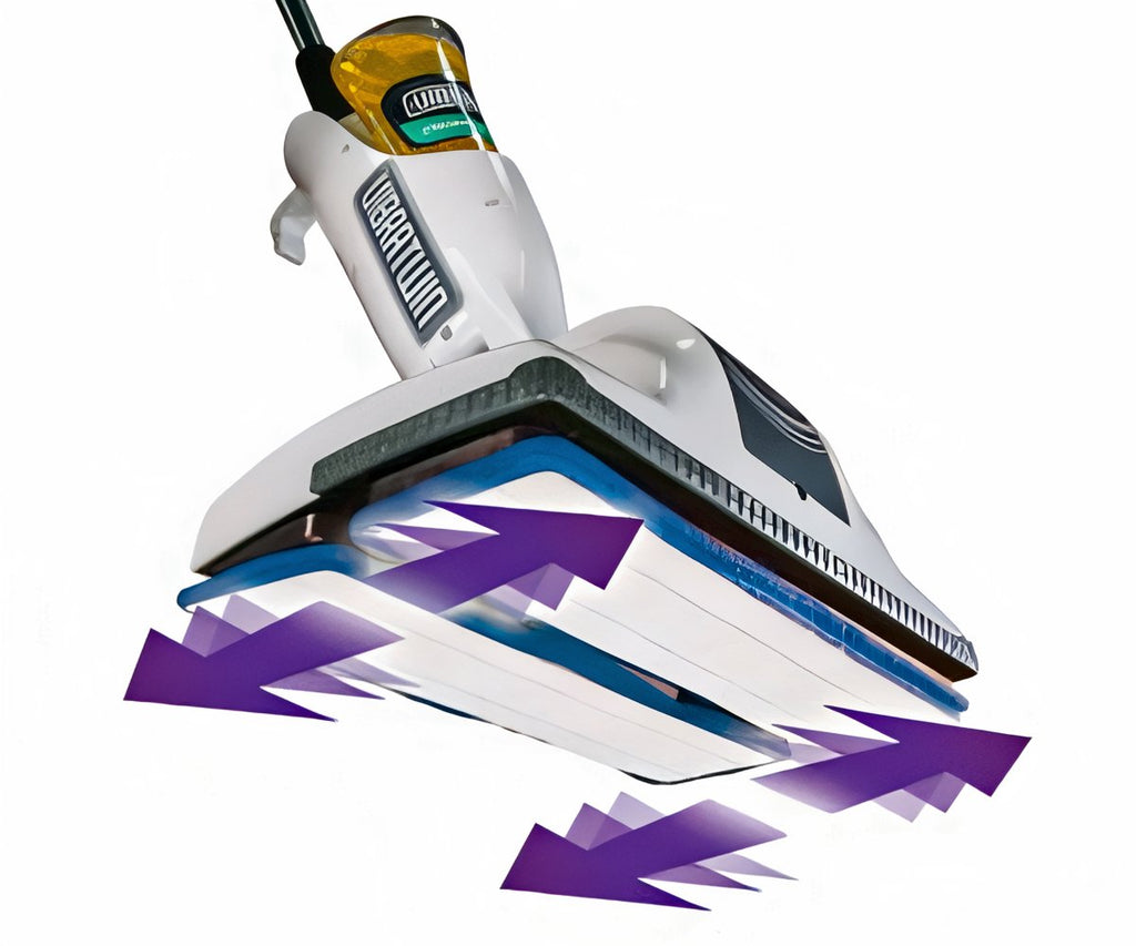 Vibratwin 109,99€
