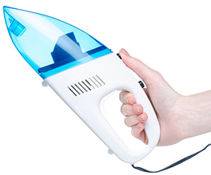 Car Care & Repair Kit a 39,99€