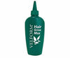 Hair Grow Max 2x1 a 49,99€