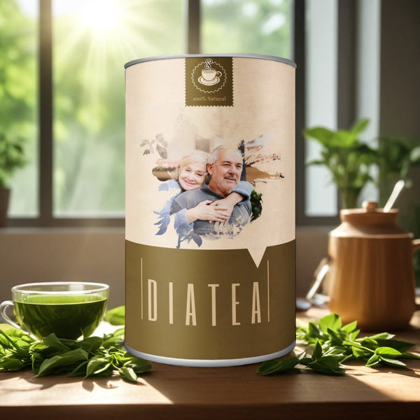 Diatea