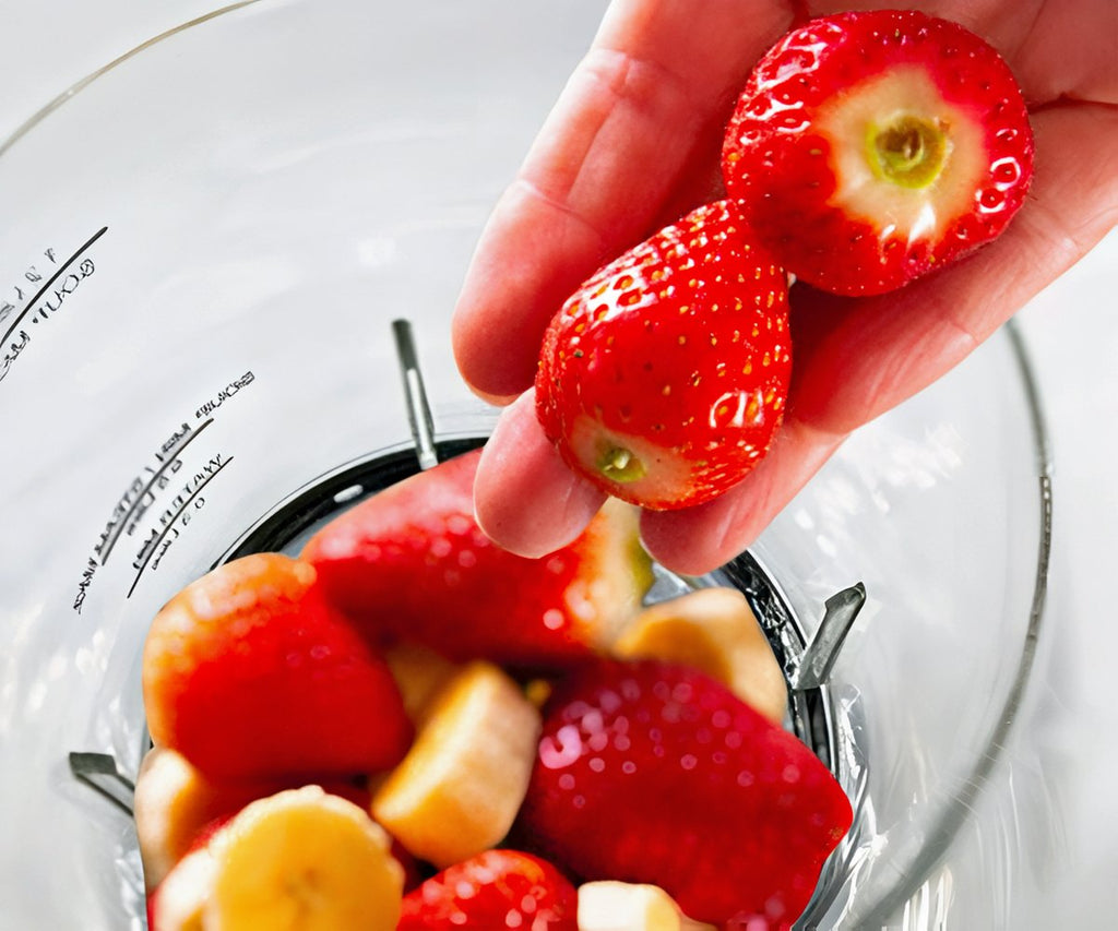 Multi Robot a 59,99€