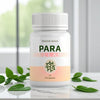 PARA CLEAN (LOW PRICE)