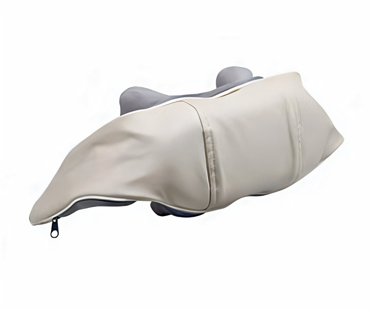 Massager Pro a 1.222 CZK