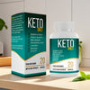 Keto Diet low price