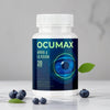 OCUMAX (LOW PRICE)