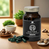 Shiitake Premium Diabetes