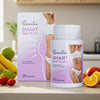 Slimmatica---kapsuly-dlya-snizheniya-vesa