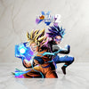 DBXol
