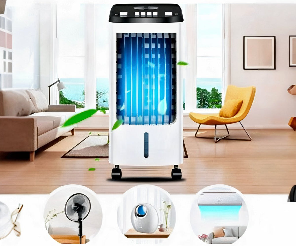 Air Tower Pro a 139,99€