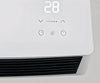 Starlyf Thermo Air a 32.682,30 HUF