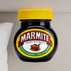 Wellburn