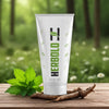 Herbolo