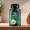 Bioprost