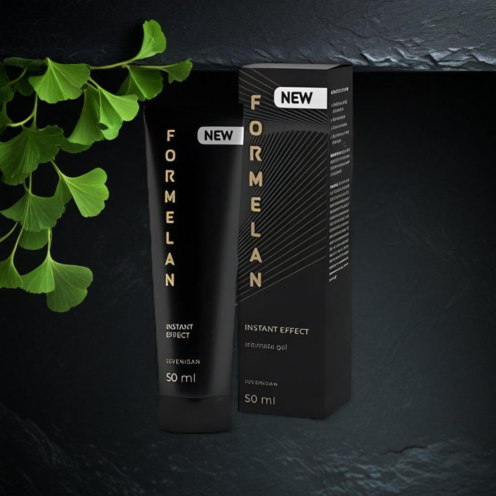 Formelan 49€