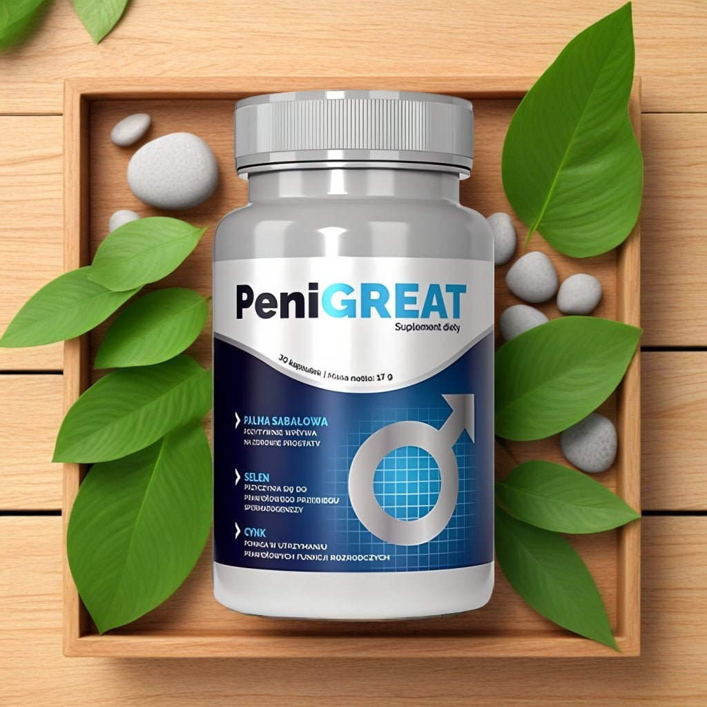 PeniGreat low price