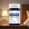 UROTRIN (woman urination)
