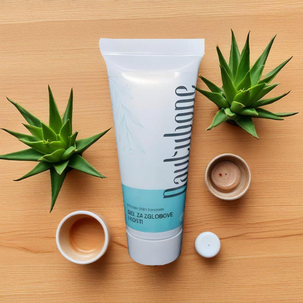 NAUTUBONE (LOW PRICE)