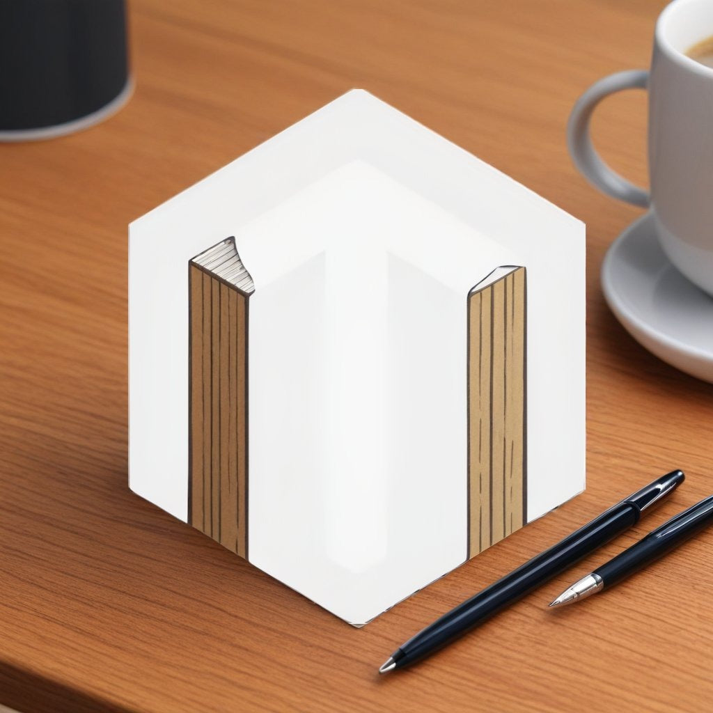 Diaflex Forte 49 Eur