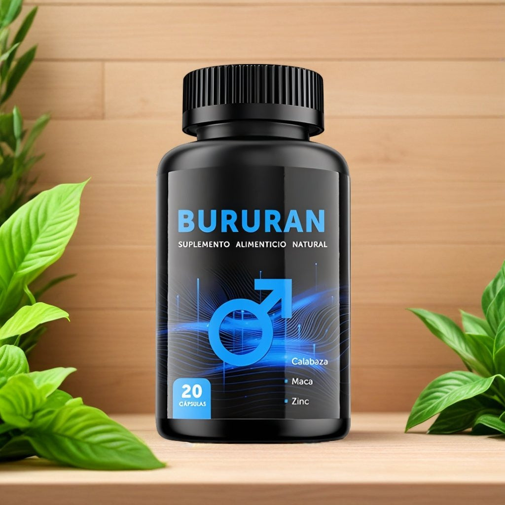 Bururan