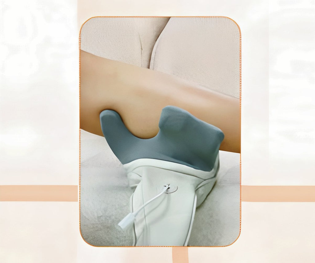 Massager Pro a 59,99€