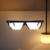 DIAL VISION
