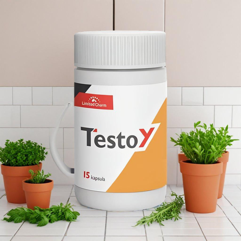 FERTILITEA