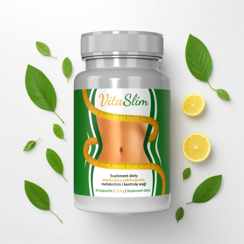VitaSlim 99pln