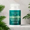 Sonoton