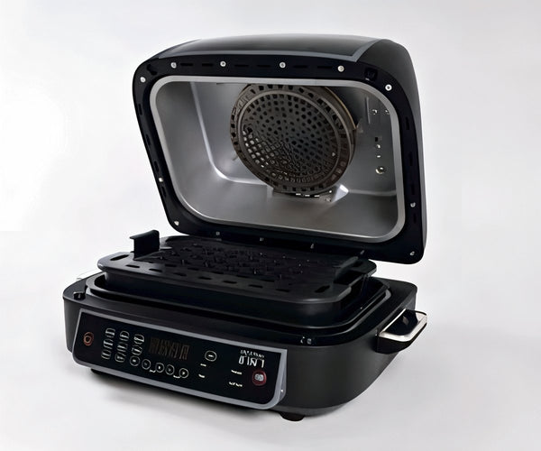 Chef o Matic 8-in-1 por 139,99€