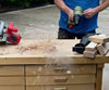 Powerful Blower a 1.717 CZK