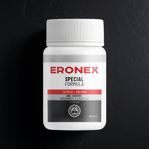 (OFF) ERONEX 590mxn