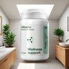 UltraVix 39€