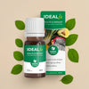 IdealFit