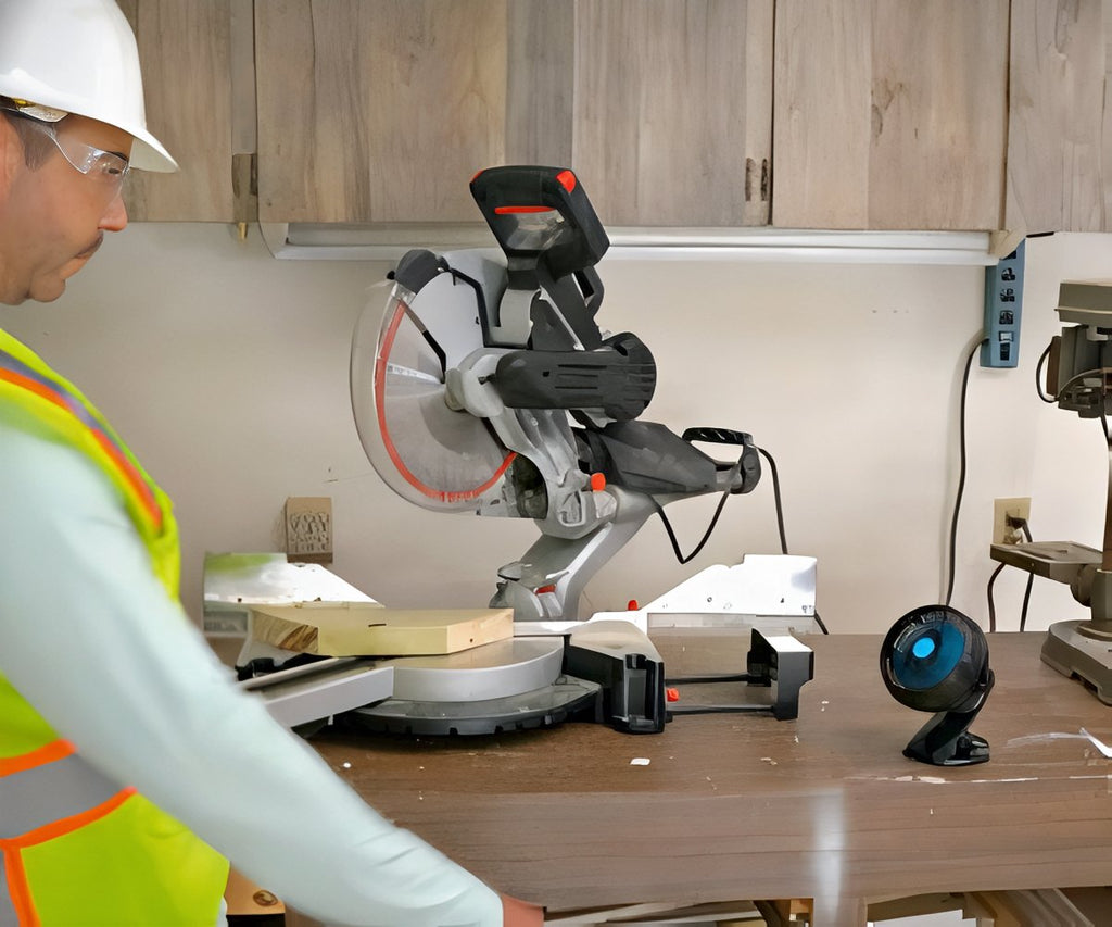 Fast Fan 3x1 a 49,99€