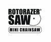 Minichain Saw a 2.255 CZK