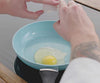 Jade Pans set of 5 a 79,99€