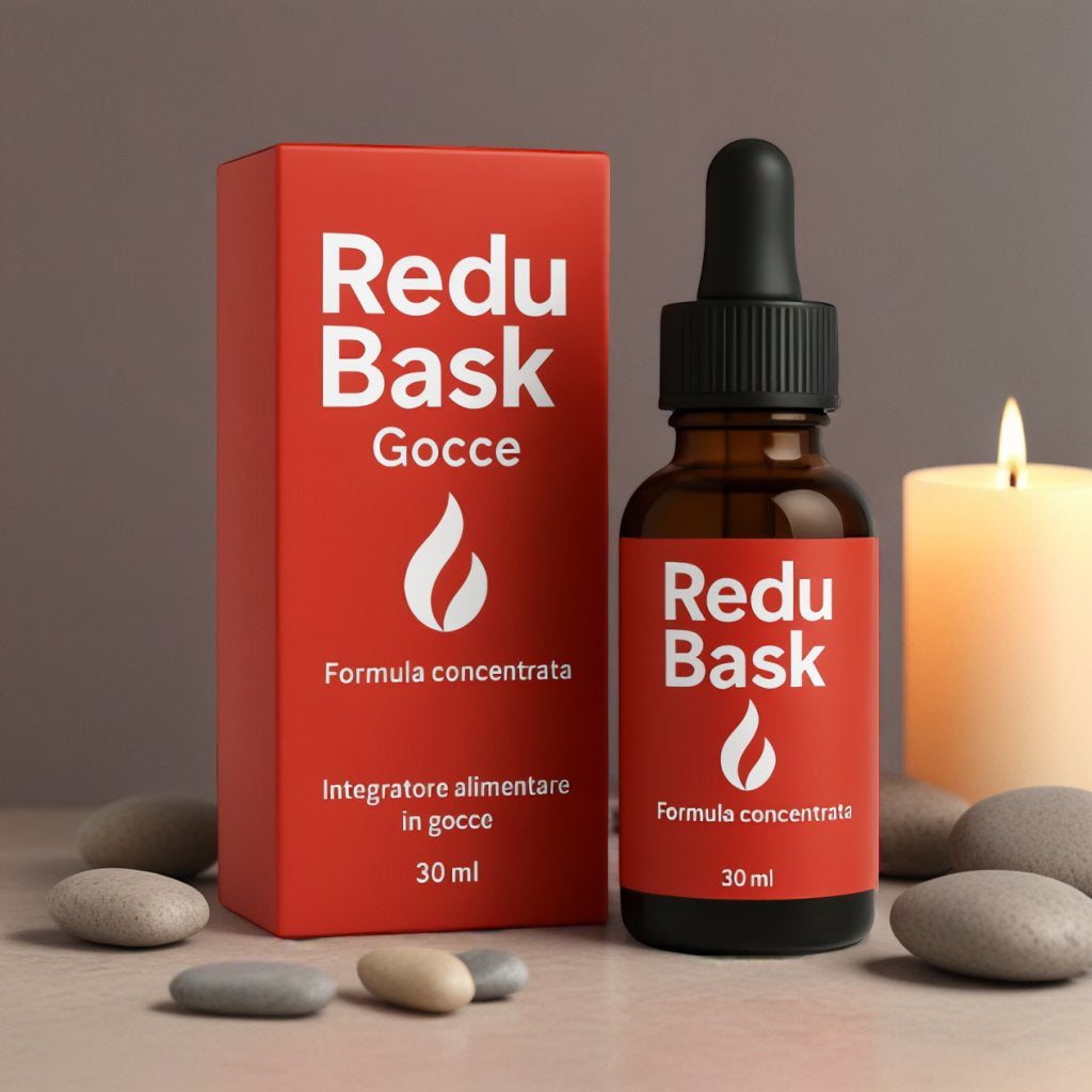 Redu Bask