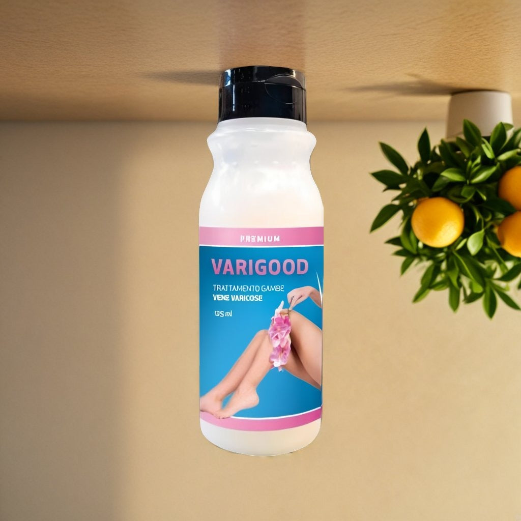 Varicogood