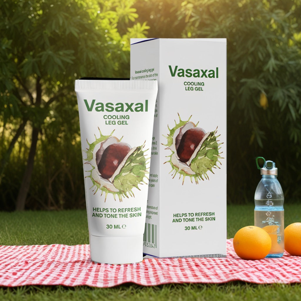 VASAXAL