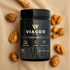 Viagor Power  adult