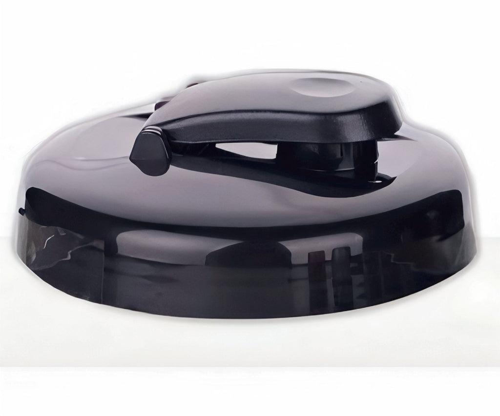 Wondermax Nutritional a 19.698 HUF