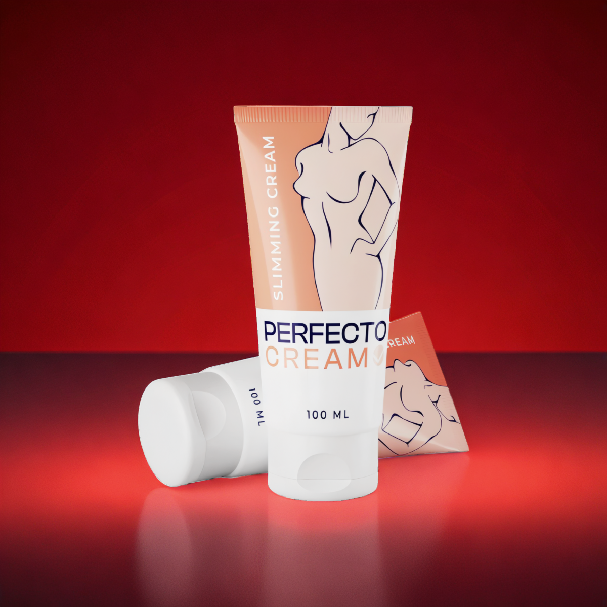 Perfecto Cream
