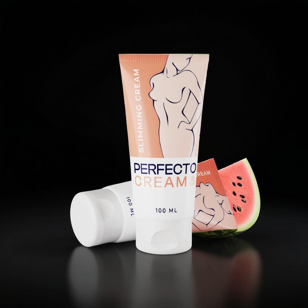 Perfecto Cream
