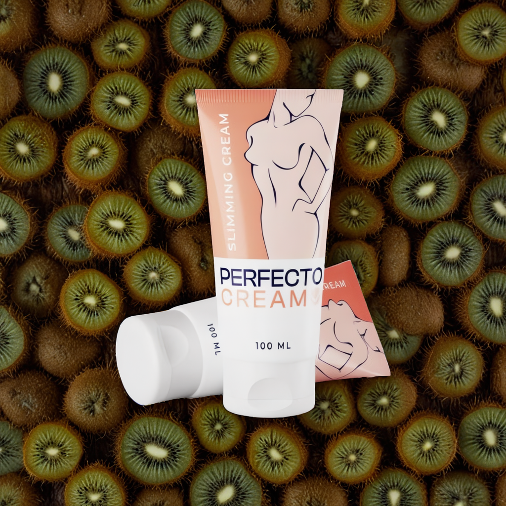 PerfectoCream