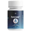 Posterisanol