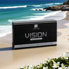 Premium Vision